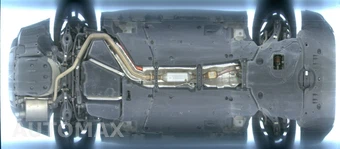 2025 Toyota Camry SE - miniatura 24