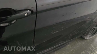 2025 Toyota Camry SE - miniatura 22