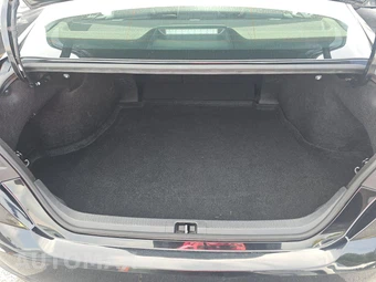 2025 Toyota Camry SE - miniatura 23