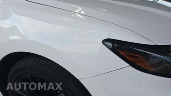 2025 Toyota Camry SE - miniatura 33
