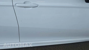 2025 Toyota Camry SE - miniatura 35