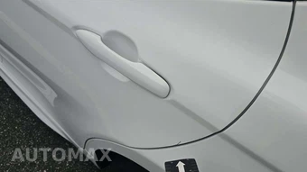 2025 Toyota Camry SE - miniatura 27