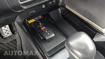 2025 Toyota Camry SE - miniatura 24