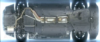 2025 Toyota Camry SE - miniatura 18