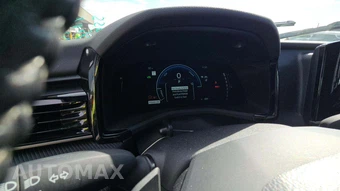 2025 Toyota Camry SE - miniatura 24