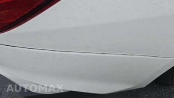 2025 Toyota Camry SE - miniatura 19