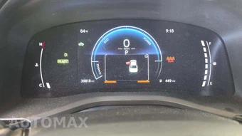 2025 Toyota Camry SE - miniatura 19