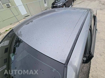 2025 Toyota Camry SE - miniatura 9