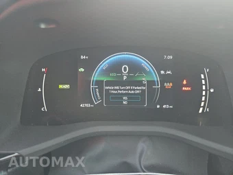 2025 Toyota Camry SE - miniatura 12