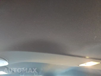 2025 Toyota Camry SE - miniatura 18