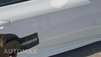 2025 Toyota Camry SE - miniatura 20