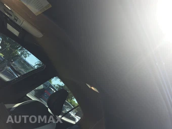 2025 Toyota Camry SE - miniatura 17