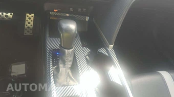 2025 Toyota Camry SE - miniatura 28