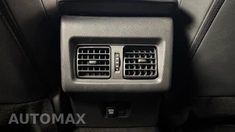 2025 Toyota Camry SE - miniatura 28