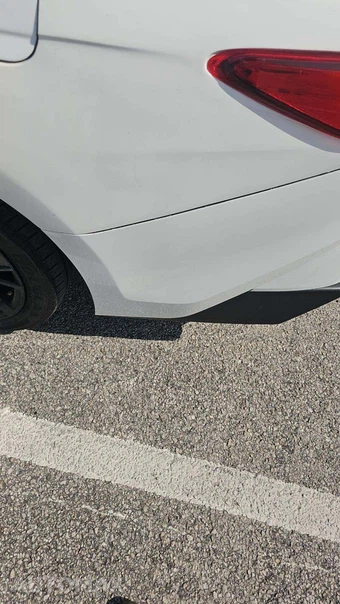 2025 Toyota Camry SE - miniatura 35