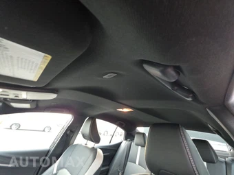 2025 Toyota Camry SE - miniatura 20