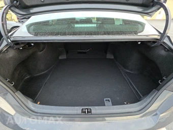 2025 Toyota Camry SE - miniatura 23