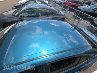 2025 Toyota Camry SE – miniatura 12