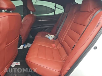 2025 Toyota Camry SE - miniatura 13
