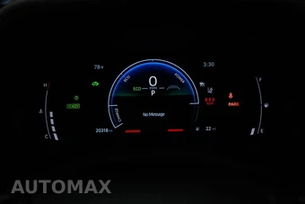 2025 Toyota Camry SE - miniatura 17