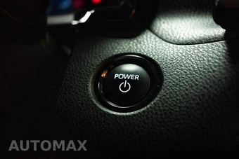 2025 Toyota Camry SE - miniatura 20