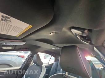 2025 Toyota Camry SE - miniatura 20