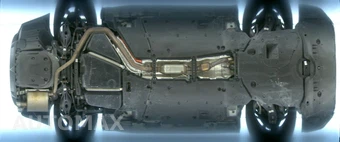 2025 Toyota Camry SE - miniatura 18