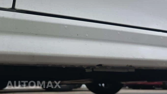 2025 Toyota Camry SE - miniatura 21