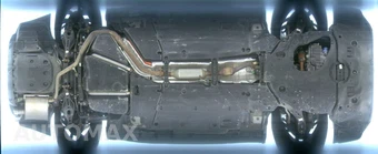 2025 Toyota Camry SE - miniatura 18