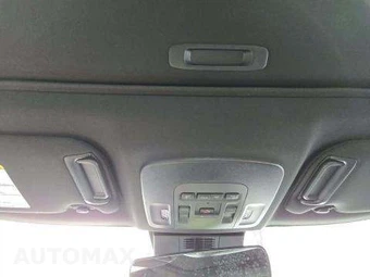 2025 Toyota Camry SE - miniatura 26