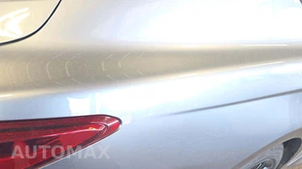 2025 Toyota Camry SE - miniatura 32