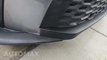 2025 Toyota Camry SE – miniatura 21