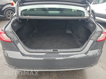 2025 Toyota Camry SE - miniatura 16
