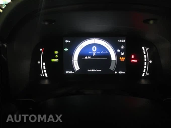 2025 Toyota Camry SE - miniatura 18