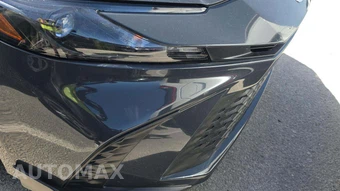 2025 Toyota Camry SE - miniatura 18