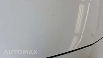 2025 Toyota Camry SE - miniatura 19