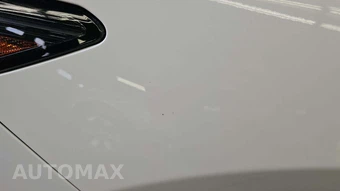 2025 Toyota Camry SE - miniatura 22