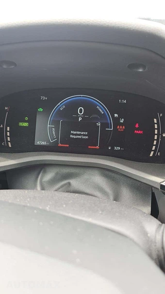 2025 Toyota Camry SE - miniatura 22