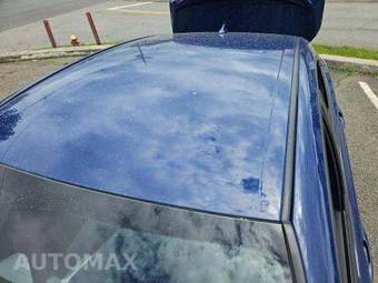 2025 Toyota Camry SE - miniatura 12