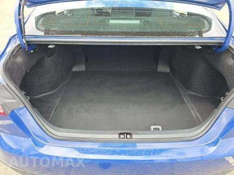 2025 Toyota Camry SE - miniatura 14