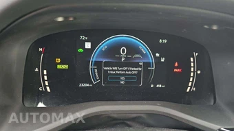 2025 Toyota Camry SE - miniatura 27