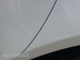 2025 Toyota Camry SE - miniatura 18