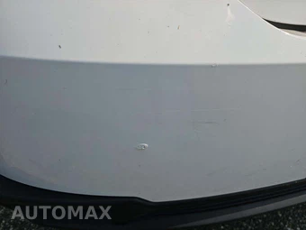 2025 Toyota Camry SE - miniatura 20