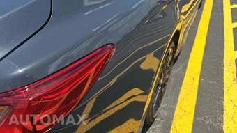 2025 Toyota Camry SE - miniatura 27