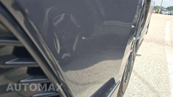 2025 Toyota Camry SE - miniatura 27
