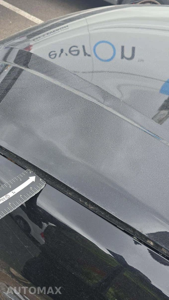 2025 Toyota Camry SE - miniatura 30