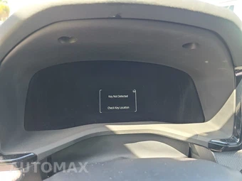 2025 Toyota Camry SE - miniatura 12