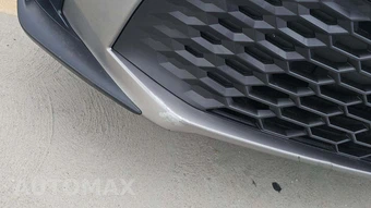 2025 Toyota Camry SE – miniatura 22