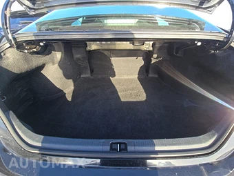 2025 Toyota Camry SE - miniatura 23
