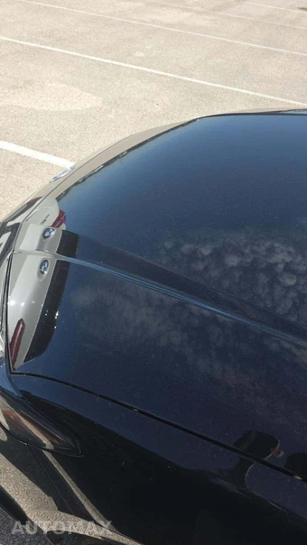 2025 Toyota Camry SE - miniatura 25